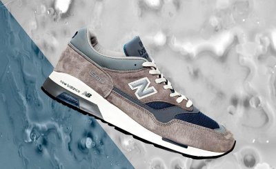 n标志的鞋子是什么牌子 有一个N是新百伦还是纽巴伦