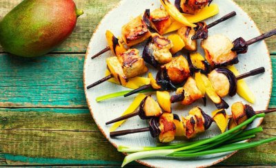 荔枝之乡是哪里 你知道广西哪个城市的荔枝最好吃吗