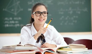 香山海拔是多少 北京香山海拔多少米