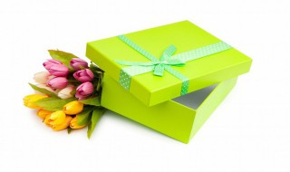 圣诞礼物送给妈妈什么意思 圣诞节可以送妈妈哪些有特别意思的礼物