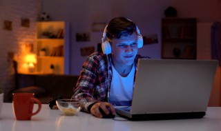 电脑没有网怎么办 电脑没有网络怎么办