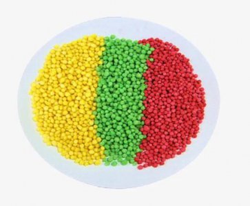 肥料施入土壤后多久能见效 肥料放在土里有效期是多久