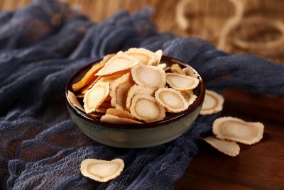 三种人千万不能喝花旗参 什么样的人不适合吃西洋参