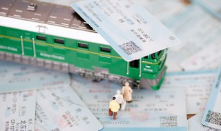 去福建几月份最合适 福建旅游几月份最佳