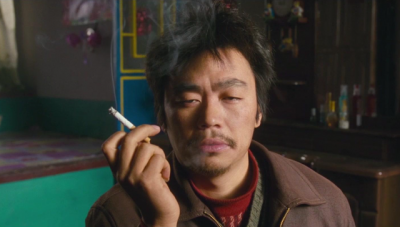 中年油腻大叔什么意思 中年油腻男的十大特征