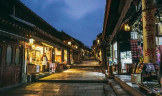 店铺门口摆什么植物好 店铺门口放什么绿植好