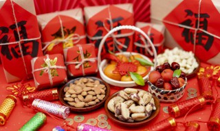 回家过年朋友圈文案 适合回家过年发的句子