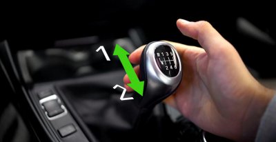 手动挡换挡有顿挫感怎么回事 开手动挡车换挡变速箱有抖动