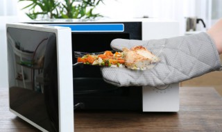 微波炉的危害太可怕了吧 微波炉有哪些危害