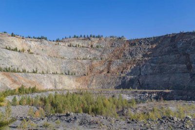 世界上稀土储量最大的国家 中国稀土储量排世界第几