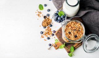 蓝莓的品种大全及品种介绍 蓝莓的品种大全介绍有哪些