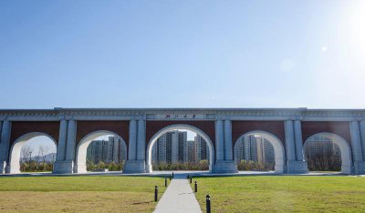 全国一共有多少所大学和院校 中国现在一共有多少所大学