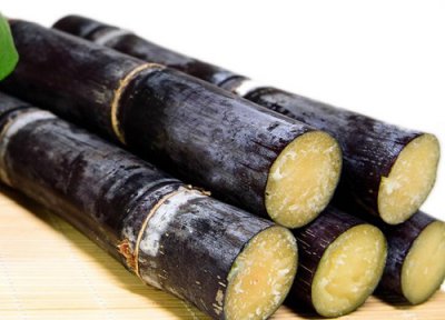 12月应季水果有哪些 十二月应季水果有哪些