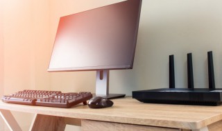 音箱选购的小窍门 如何选择音响