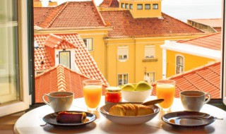 简单说吃早餐的好处和坏处 吃早餐对身体有啥好处和坏处