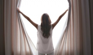 早安发朋友圈正能量语 早安发朋友圈超级正能量语