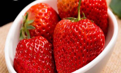 凉性水果有哪些东西 常见的凉性水果种类名称及图片