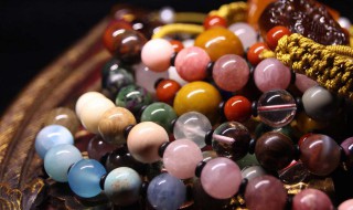 生肖牛戴什么转运珠好 属牛的戴什么转运珠好