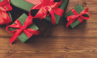 母亲的本命年送什么好 母亲的本命年送啥好