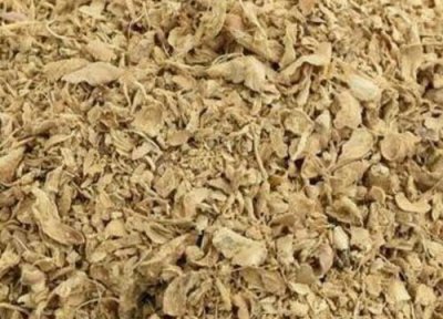 生姜皮做肥料 生姜皮可以做肥料吗