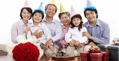 8英寸是多少厘米蛋糕够几个人吃 8寸和8英寸蛋糕的区别