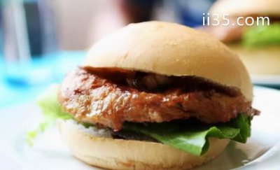 十大必买澳门特产老字号 澳门最具特色的必买美食