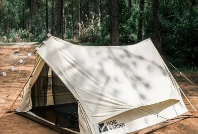 户外帐篷哪个牌子的质量好一些 选购户外帐篷品牌推荐