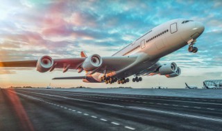 飞机票怎么买最便宜 怎么买机票便宜优惠