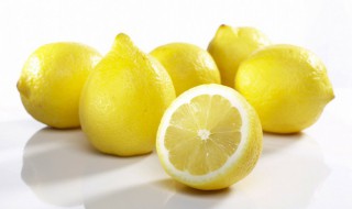 柠檬可以直接煮水喝吗 柠檬煮水饮用行吗
