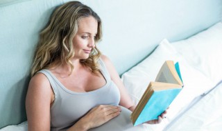 12月满满的正能量文案 十二月你好正能量文案说说介绍