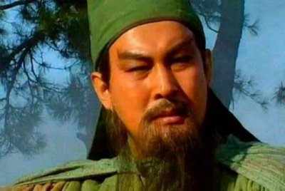 单凤眼是什么意思 什么样子特征眼睛才能算得上是丹凤眼