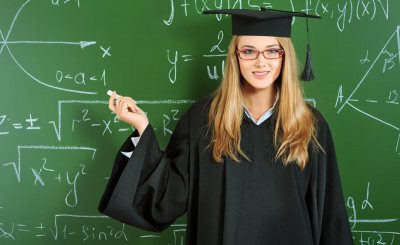 大专什么意思 就读大专和大学有什么区别