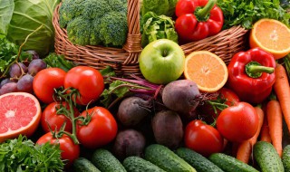 露天西红柿盆栽管理方法 露天西红柿种植与管理