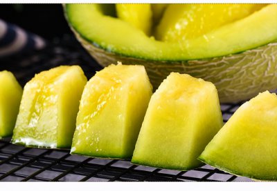 中国十大顶级水果名称和营养价值 目前比较高端水果品种