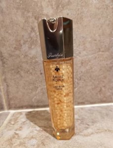 30-40岁护肤品排行榜 口碑比较好的护肤品有哪些