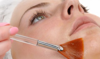 面膜放多久就不能用了 面膜多久过期