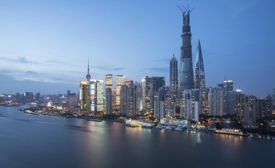 四川省成都几线城市 2023年新一线城市排行榜