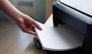 怎么传真 传真的方法