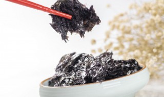 紫菜苔如何保鲜 紫菜苔吃不完有什么方法可以储藏