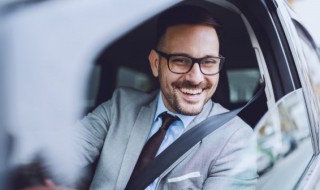 汽车长时间停放注意事项 长时间停车注意事项