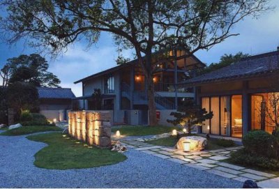 民宿和酒店有什么区别 民宿和酒店选择哪一种好呢