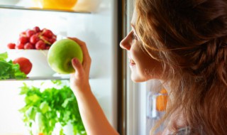 新鲜菜怎么保存冰箱里不会坏 新鲜菜冰箱怎么保存