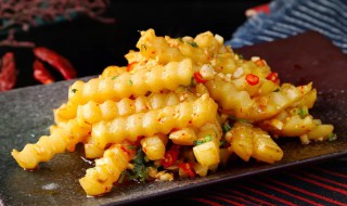 云南有名的小吃有哪些 云南有名的小吃推荐