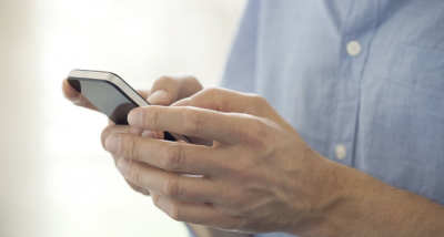 为什么手机信号满格网络很差 4个原因造成网速突然变慢