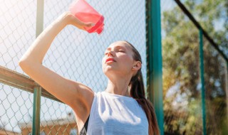 学生杯子刻什么字最好 学生杯子刻哪些字最好