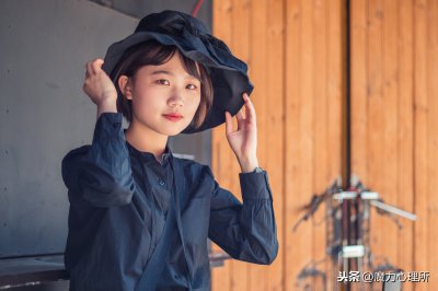 高情商女人怎么约男人 情商高的女生如何约喜欢的男生