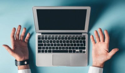 笔记本电脑保养常识 笔记本6个保养方法让其不再卡顿