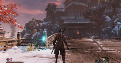 现在最火的单机游戏排行前10名 真正做到了百玩不厌