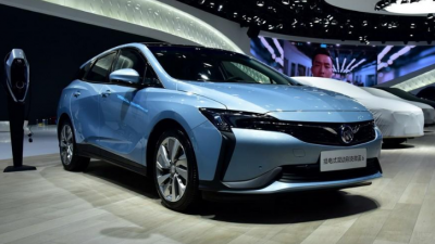 为什么不建议买微蓝6 2023微蓝6值得购买吗