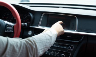 汽车冬天行驶多久打火 冬天汽车打火以后到底多长时间才能起步